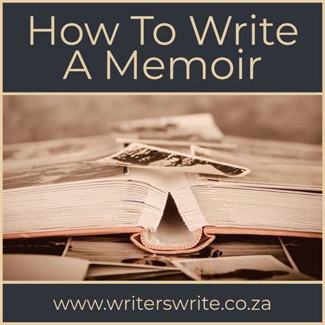 memoire online|Iba pa.